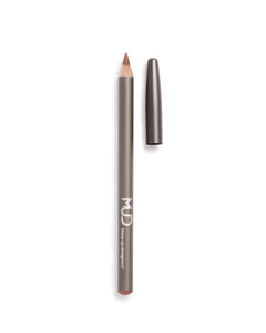 MUD Taupe - Eye Pencil