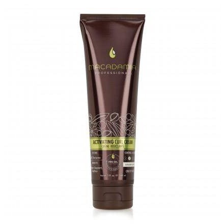 MNO Activating Curl Cream 5oz/148ml