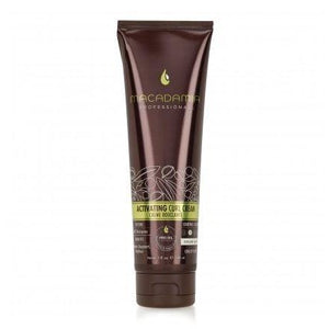 MNO Activating Curl Cream 5oz/148ml