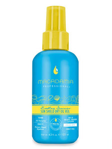 MNO Endless Summer Dry Oil Veil
