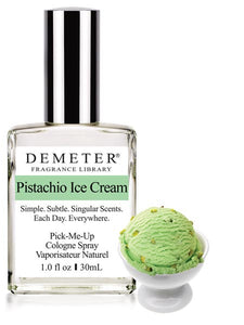 Demeter Pistachio Ice Cream 30ml