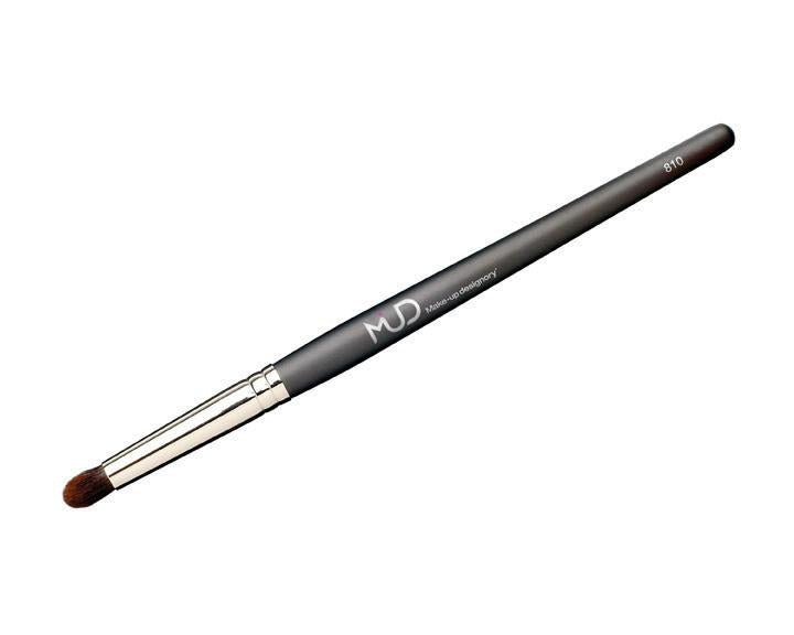 MUD Brush 810