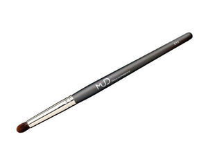 MUD Brush 810