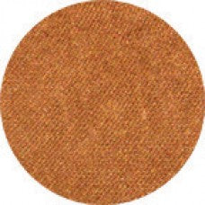 MUD Bronzed - Eye Color Refills