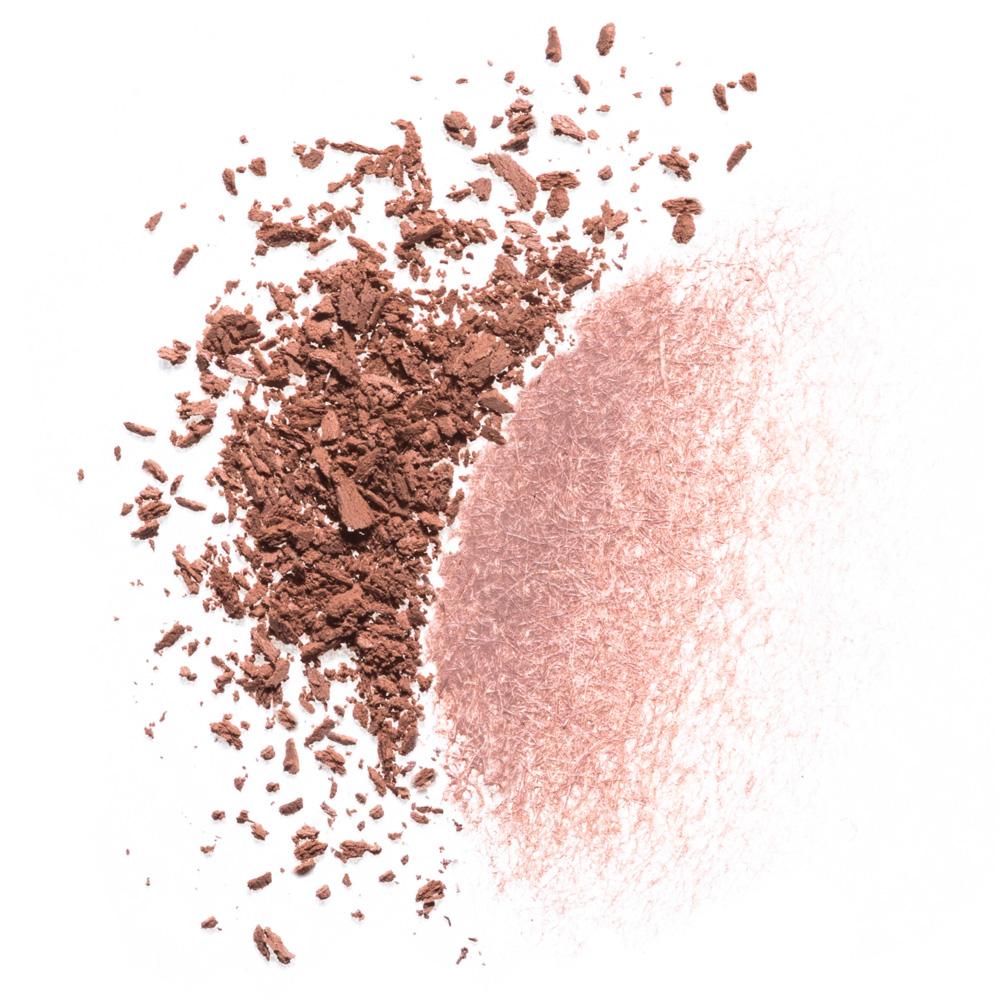 MUD Endless Summer Bronzer