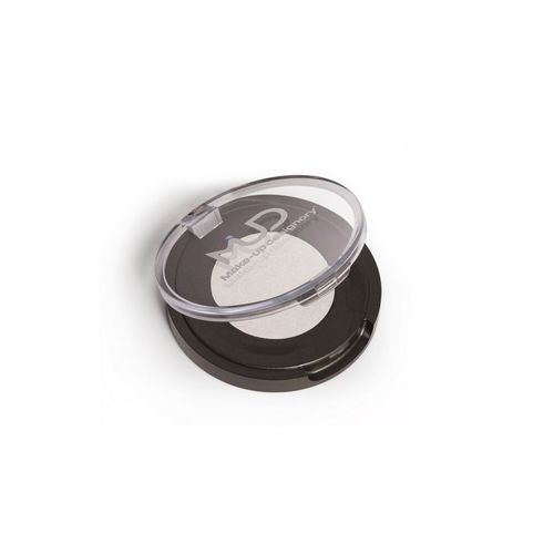 MUD Opal Sky - Eye Color Compact