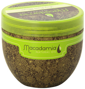MNO DEEP REPAIR MASQUE 500ML