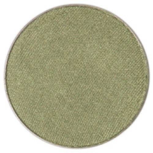 MUD Shamrock - Eye Color Refills