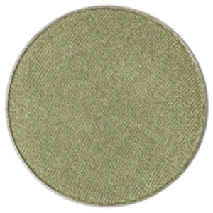 MUD Shamrock - Eye Color Refills