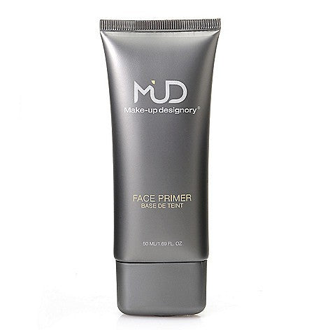 MUD Face Primer