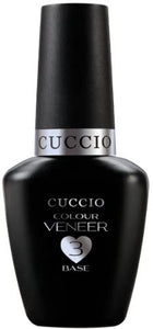 Cuccio Veneer Base N°3 - 75ml