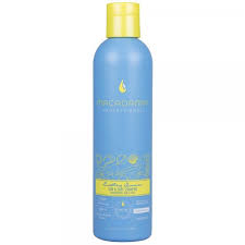 MNO Endless Summer Shampoo 236ml