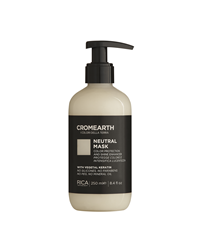 Rica Cromearth Neutral Mask 1L