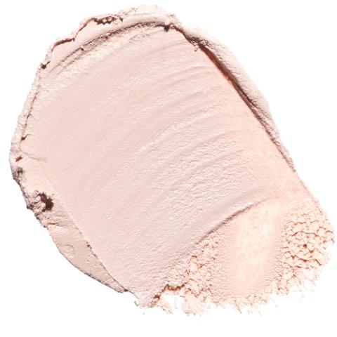 MUD WB2 - Foundation Refill