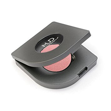 MUD Pink Grapefruit - Eye Color Compact
