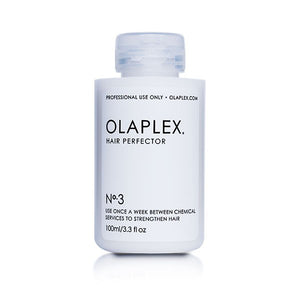 Olaplex N3 Hair Perfector