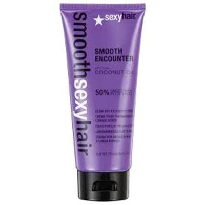 Smooth Encounter 100ml