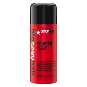 Powder Play 15g