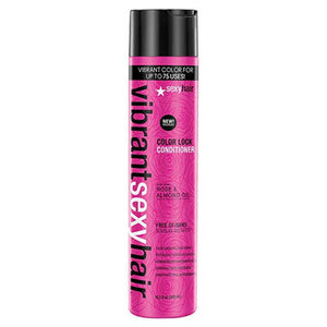 Color Lock Conditioner