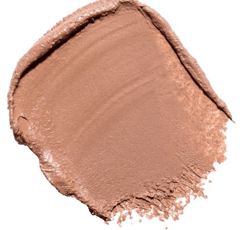 MUD - Cream Foundation Compact CB5