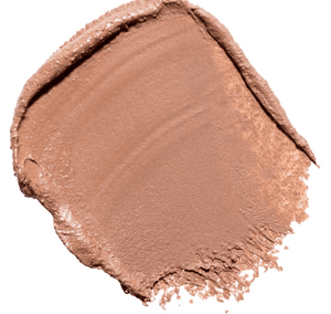 MUD - Cream Foundation Compact CB5