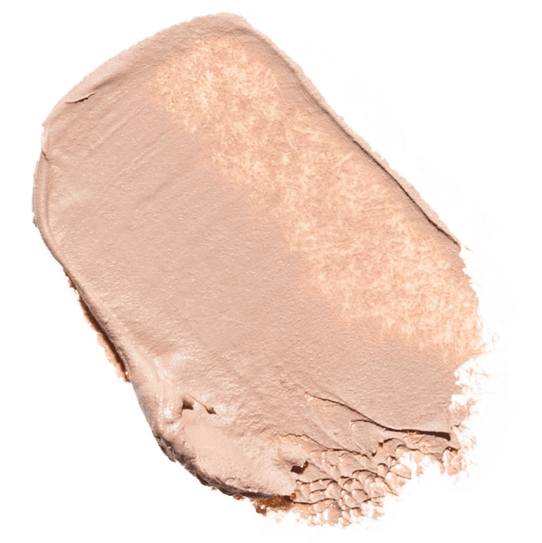 MUD - Cream Foundation Compact CB3