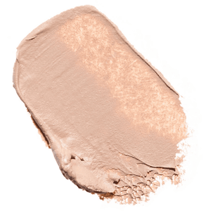 MUD - Cream Foundation Compact CB3