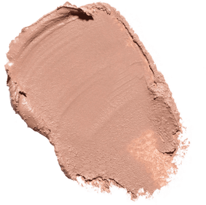 MUD - Cream Foundation Compact CB4
