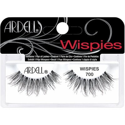 Ardell Wispies - #700