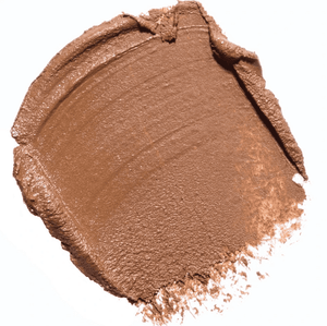 MUD - Cream Foundation Compact GY2