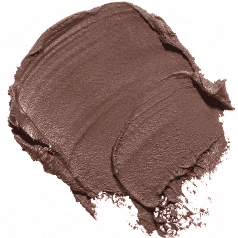 MUD - Cream Foundation Compact GY3