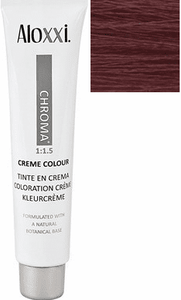 Aloxxi Chroma Colour - 5RK
