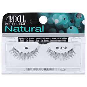 Ardell Natural Lashes # 110