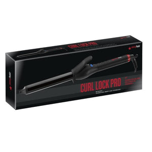 SH Curling Iron