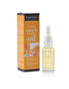 Cuccio Cuticle Revatilizing Oil 15ml