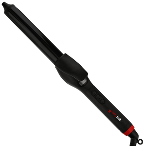 SH Curling Iron
