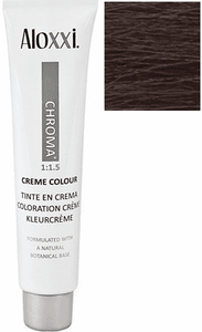 Aloxxi Chroma Colour - 5G