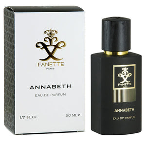 Fanette - Annabeth 50ml