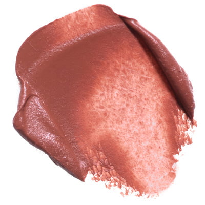 MUD Cheek Color Compact - Russet