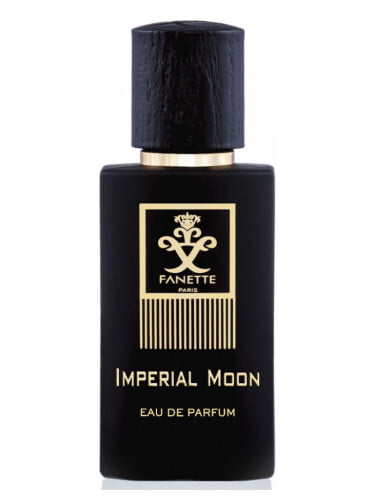 Fanette - Imperial Moon 50ml