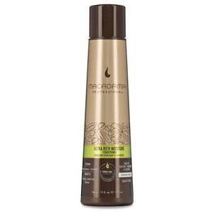 Macadamia Ultra Rich Moisture Conditioner