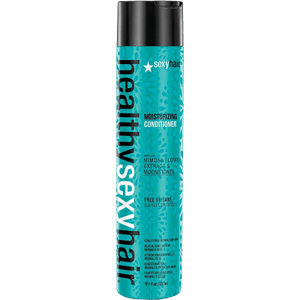 Sexy Hair Moisturizing Conditioner