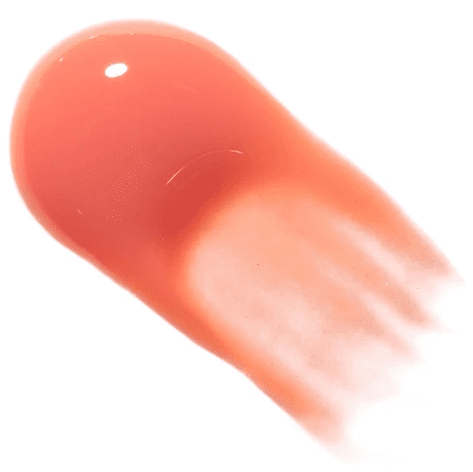 Cantaloupe