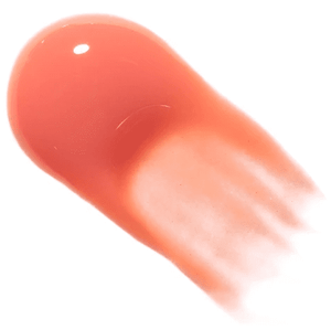 Cantaloupe