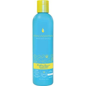 Macadamia Natural Oil Endless Summer Sun & Surf Shampoo 236ml