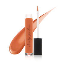 Kissaholic Lip Gloss