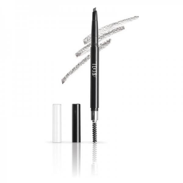 Ardell Brow Pencil