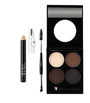 Brow Defining Kit - Ardell