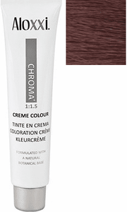 Aloxxi Chroma Colour - 5RM