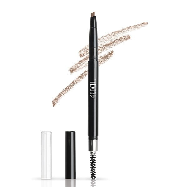 Ardell Brow Pencil